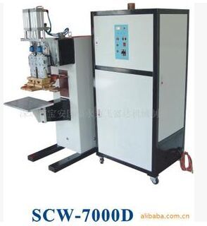 QQ圖片20150710173543